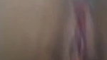 Nadia Slave abg tobrut spil memek Area Bokep