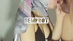 bokep Hijab Forum Semprot jago sepong kontol Area Bokep