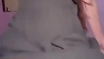 bokep indo terbaru cewe body semok ngewe di kosan Area Bokep