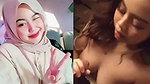 video mesum Tiktokers Ukhti Farhani viral Area Bokep