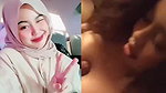 video mesum Tiktokers Ukhti Farhani viral Area Bokep