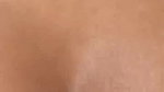 bokep indo Pantat Semok Ngentot di Kosan Cowoknya Area Bokep
