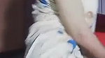 Bokep Abg Sange Colmek Memek Sempit Area Bokep