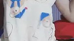 Bokep Abg Sange Colmek Memek Sempit Area Bokep
