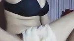 Bokep Abg Sange Colmek Memek Sempit Area Bokep
