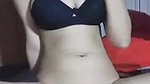 Bokep Abg Sange Colmek Memek Sempit Area Bokep