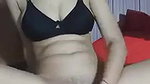Bokep Abg Sange Colmek Memek Sempit Area Bokep