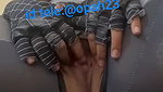 bokep abg tobrut colmek cosplay spiderman Area Bokep