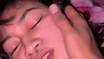 ngentot pacar cantik sampai kesakitan Area Bokep