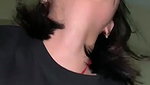 ngentot pacar cantik sampai kesakitan Area Bokep