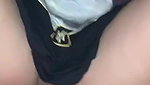 ngentot pacar cantik sampai kesakitan Area Bokep