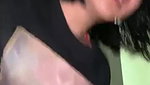 ngentot pacar cantik sampai kesakitan Area Bokep
