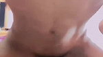 bokep indo pasangan abg ngentot crot dimuka Area Bokep