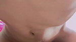 bokep indo pasangan abg ngentot crot dimuka Area Bokep