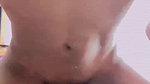 bokep indo pasangan abg ngentot crot dimuka Area Bokep