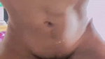 bokep indo pasangan abg ngentot crot dimuka Area Bokep