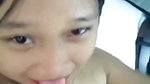 bokep indo pasangan abg ngentot crot dimuka Area Bokep