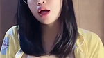 Bokep cici colmek sambil live show bugil Area Bokep