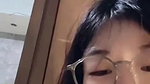 Bokep cici colmek sambil live show bugil Area Bokep