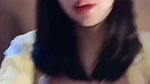Bokep cici colmek sambil live show bugil Area Bokep