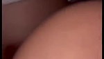 Bokep Jilbab Tocil Lobangnya Sering Dipake Area Bokep