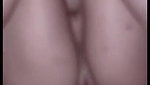 Bokep Jilbab Tocil Lobangnya Sering Dipake Area Bokep