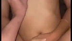 Bokep Jilbab Tocil Lobangnya Sering Dipake Area Bokep