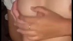 Bokep Jilbab Tocil Lobangnya Sering Dipake Area Bokep