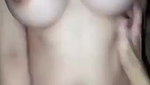 bokep Cindo Toge tobrut body mulus Jago WOT Area Bokep