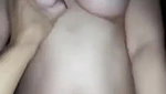 bokep Cindo Toge tobrut body mulus Jago WOT Area Bokep