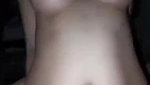 bokep Cindo Toge tobrut body mulus Jago WOT Area Bokep