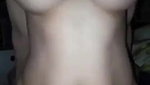 bokep Cindo Toge tobrut body mulus Jago WOT Area Bokep