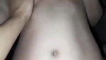 bokep Cindo Toge tobrut body mulus Jago WOT Area Bokep-01
