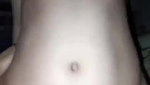 bokep Cindo Toge tobrut body mulus Jago WOT Area Bokep-01