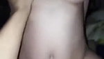 bokep Cindo Toge tobrut body mulus Jago WOT Area Bokep-01