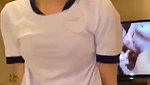 bokep jepang no sensor cewek jepang cantik Area Bokep-01