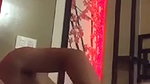 bokep indo ngewe sama pacar saat rumah sepi Area Bokep