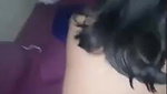 doggy style pantat pacar semok toket brutal Area Bokep