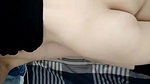 goyangan manja ayang di kos sepi Area Bokep