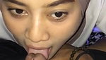 ukhty cantik doyan sepong kontol Area Bokep