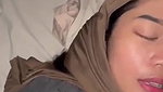 Bokep indo Ukhti Hijaber Lugu Sukanya Posisi WOT Area Bokep