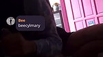 main sama ayang di ruang tamu Area Bokep