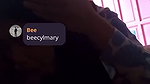 main sama ayang di ruang tamu Area Bokep