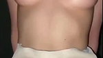 bokep abg body mulus diyan ngentot Area Bokep