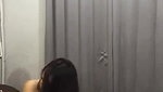 Bokep Mia Update Ngewe Doggy Style Area Bokep-01