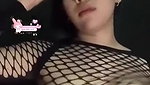 bokep chindo tobrut colmek Area Bokep