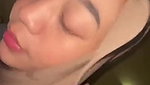 bokep indo Dua Sejoli Ngewe di OYO Area Bokep-01