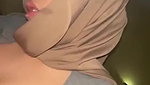 bokep indo Dua Sejoli Ngewe di OYO Area Bokep-01