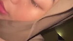 bokep indo Dua Sejoli Ngewe di OYO Area Bokep-01