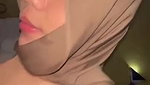 bokep indo Dua Sejoli Ngewe di OYO Area Bokep-01